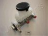 JAPANPARTS PF-993 Brake Master Cylinder